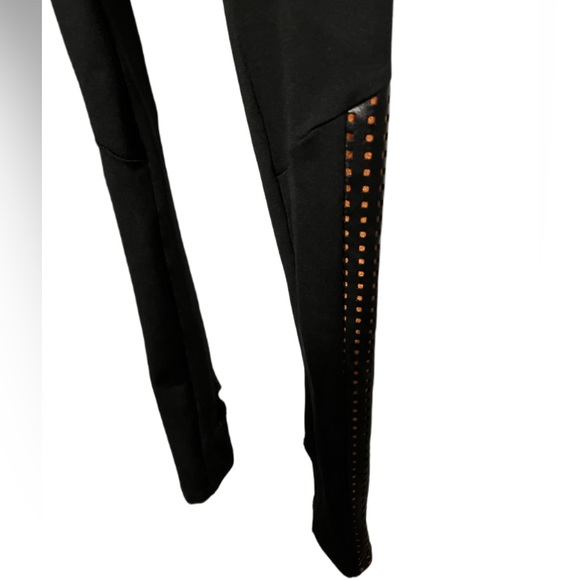 Dance Costume - AM - Picture 4 of 6